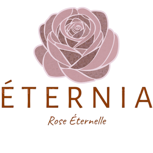 ETERNIA