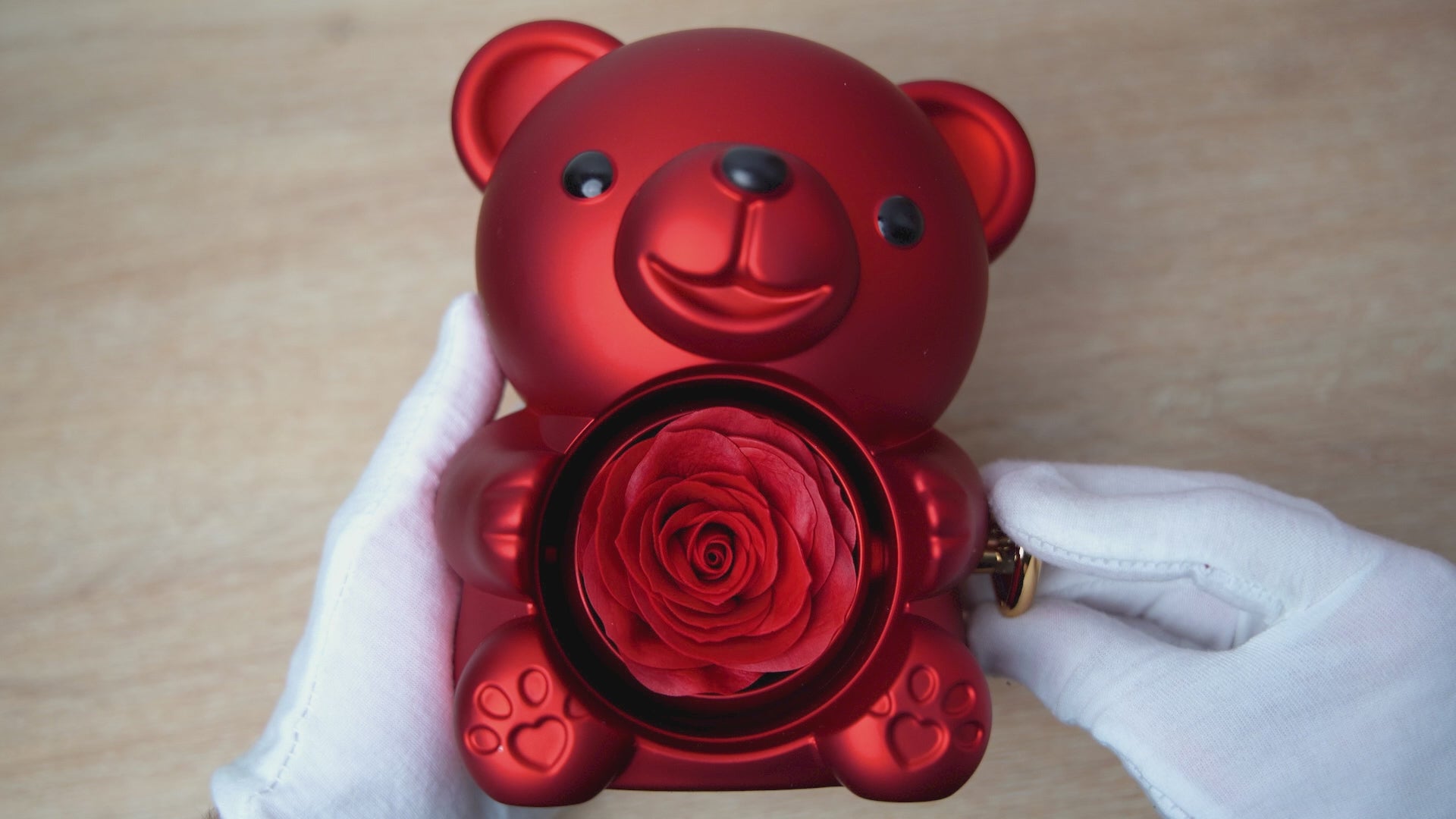 Charger la vidéo : 